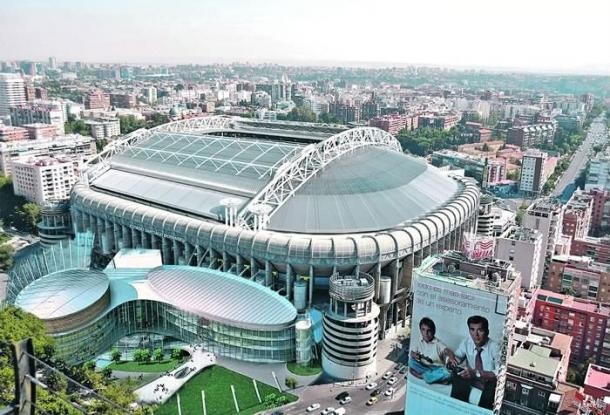 nuevo-bernabeu