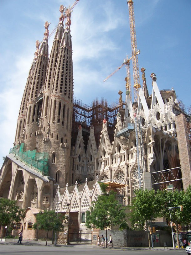 sagrada_familia