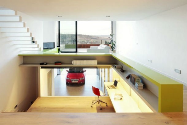 step-apt-office-and-garage1-665x447_0