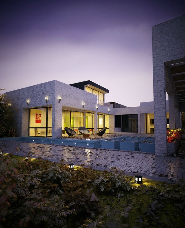 stone-house-with-leafy-deck_0