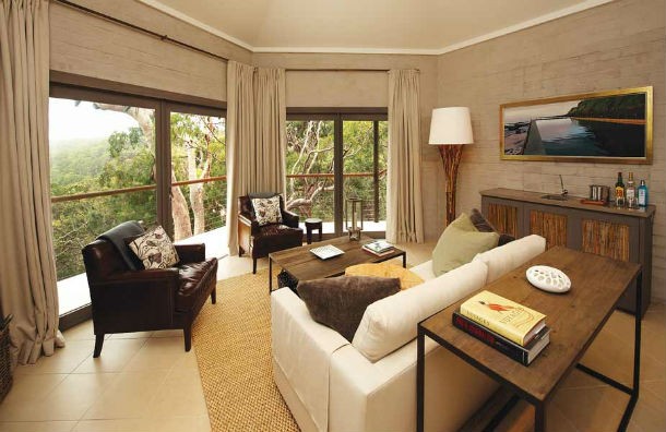 sydney-beachhouse-living-room_0