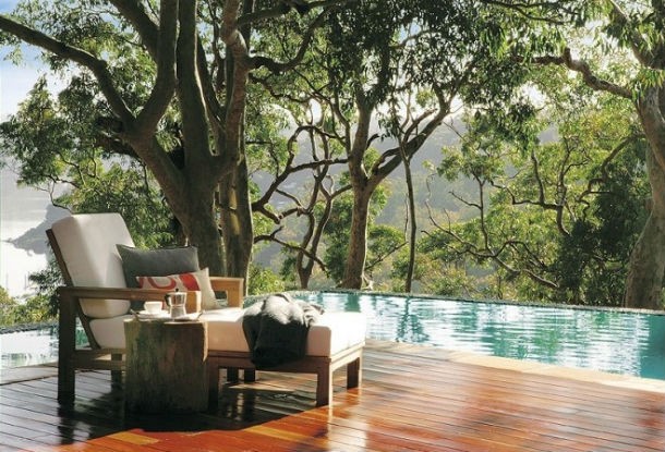 sydney-by-the-pool_0