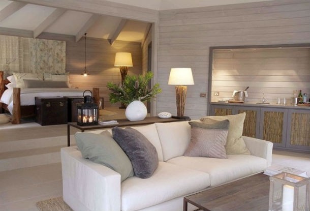 sydney-living-room_0