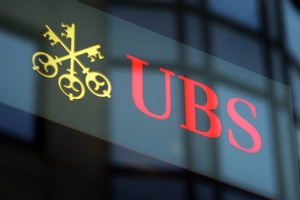 entre os bancos com maiores necessidades de capital estão o suíço ubs, com 42 mil milhões são necessários mais de 300 mil milhões para a banca mundial