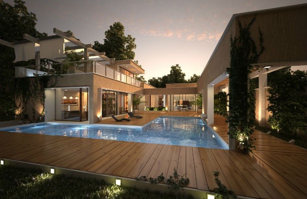wooden-deck-with-pool_0