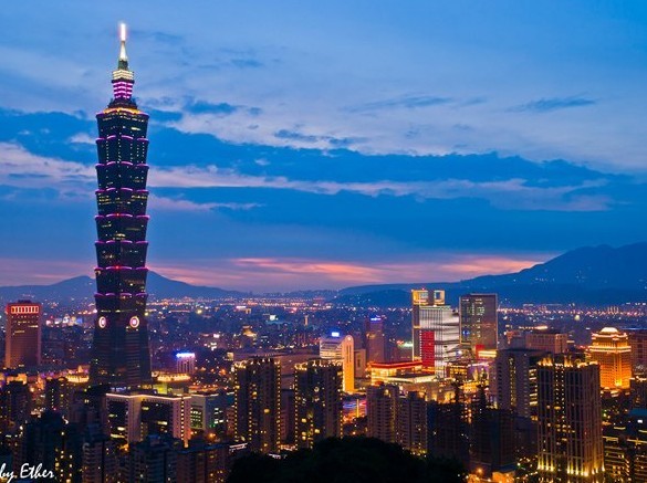 os edifícios mais caros do mundo (fotos)