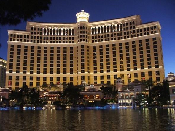 4_bellagio_hotel
