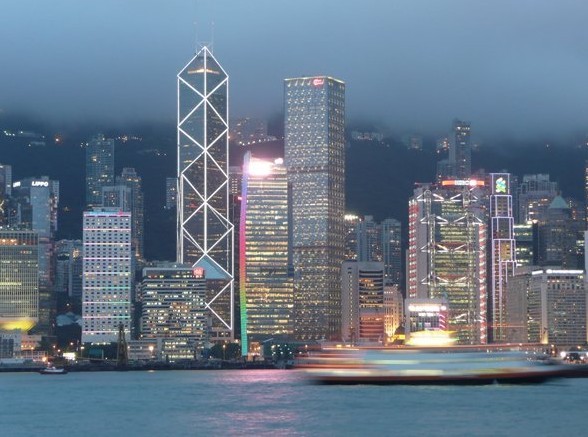 os edifícios mais caros do mundo (fotos)