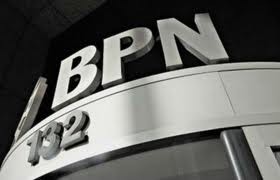 a factura a passar aos contribuintes sobe, assim, para 2.750 milhões de euros corte nos subsídios não chega para tapar buraco do bpn
