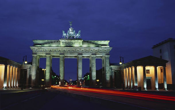 lisboa e berlim: onde é mais caro comprar casa? 