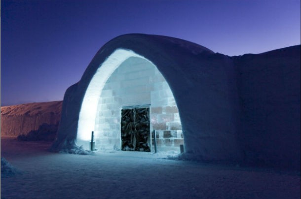 Icehotel1