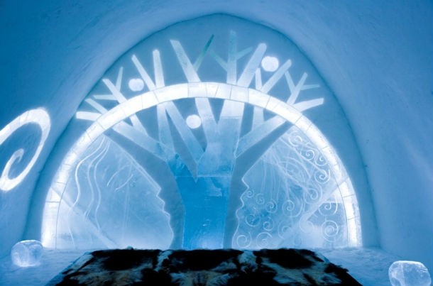 Icehotel14