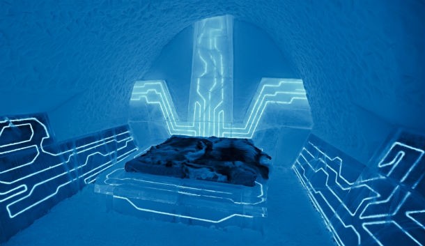 Icehotel15