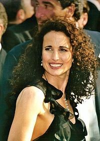 andie-macdowell_0