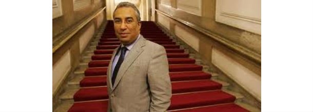 antónio costa quer imi com taxa máxima