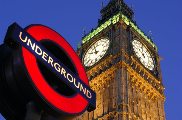 o big ben, em londres, está a inclinar-se para noroeste, revela um estudo qual a semelhança entre o big ben e a torre de pisa?