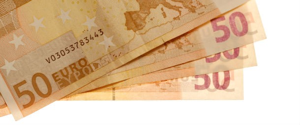 prestação da casa e rendas com deduções limitadas a 15%