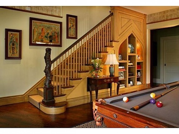 casa-andie-macdowell10_0
