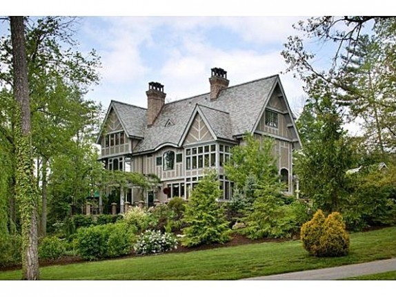 casa-andie-macdowell11_0