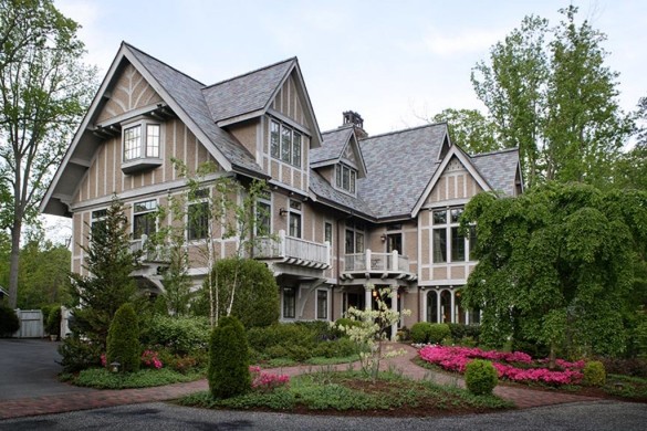 casa-andie-macdowell12_0
