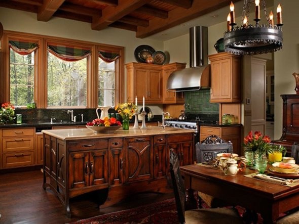 casa-andie-macdowell1_0