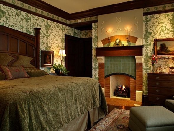 casa-andie-macdowell4_0