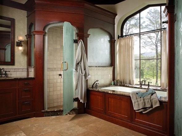 casa-andie-macdowell5_0