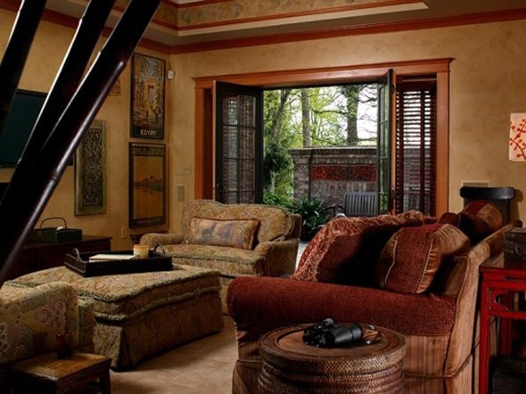 casa-andie-macdowell6_0