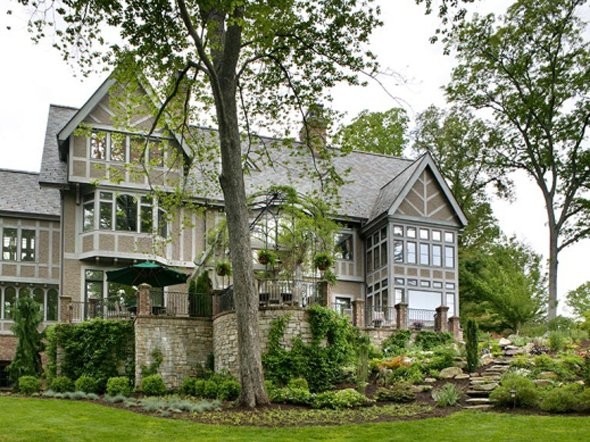 casa-andie-macdowell7_0