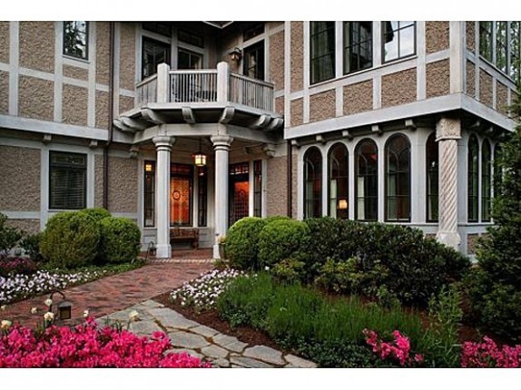 casa-andie-macdowell9_0