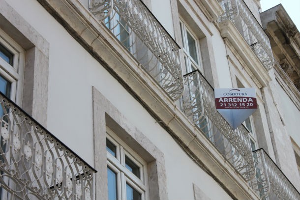 estudo da alp indica que apenas 9,7% dos proprietários vivem exclusivamente das rendas um em cada 10 proprietários vive das rendas