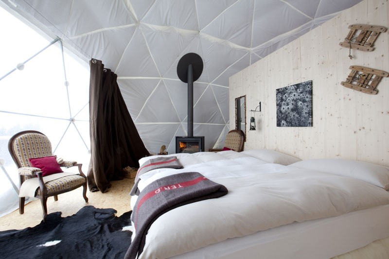eco-resort-suiza11_0