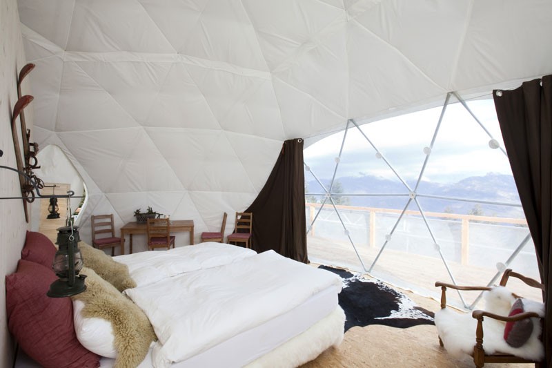 eco-resort-suiza13_0
