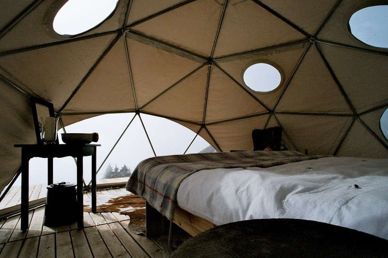 eco-resort-suiza14_0