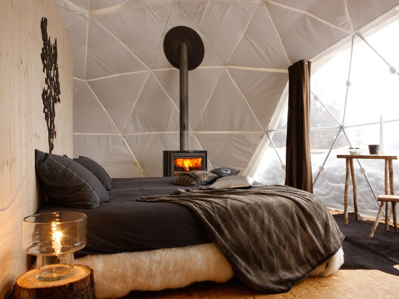 eco-resort-suiza16_0