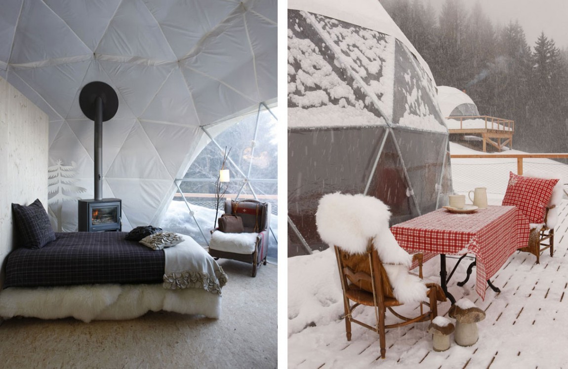 eco-resort-suiza17_0