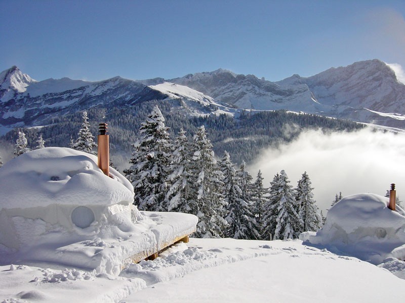 eco-resort-suiza1_0
