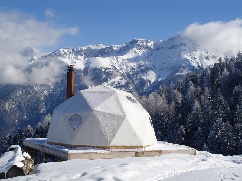 eco-resort-suiza2_0