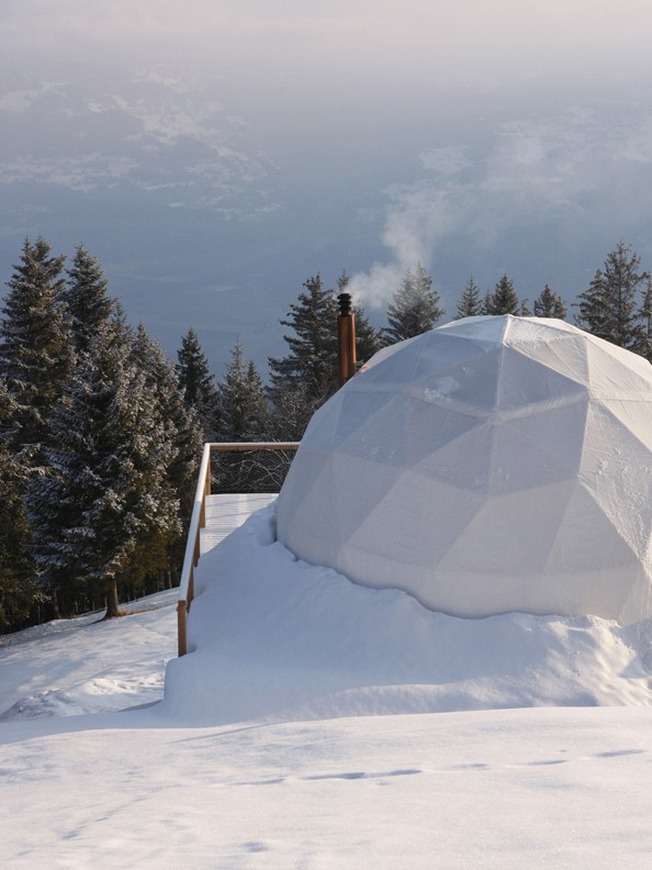 eco-resort-suiza3_0