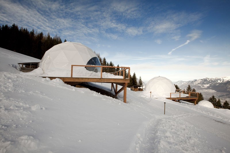eco-resort-suiza4_0