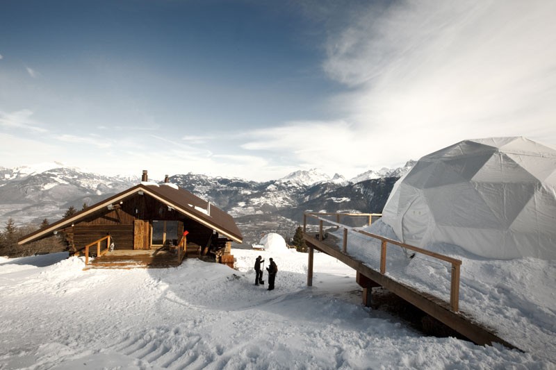 eco-resort-suiza5_0
