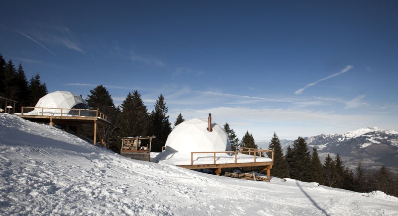 eco-resort-suiza6_0