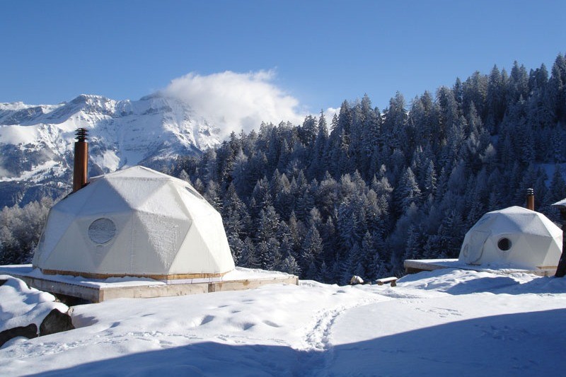 eco-resort-suiza7_0