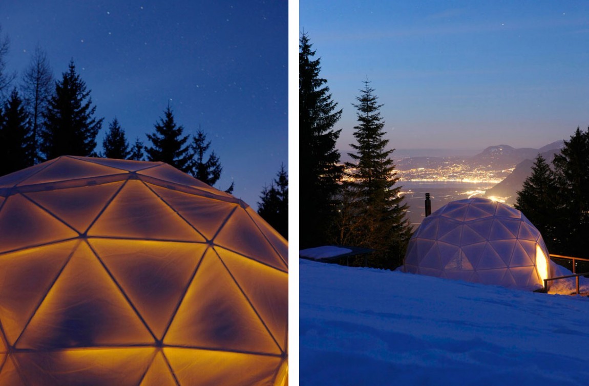 eco-resort-suiza8_0