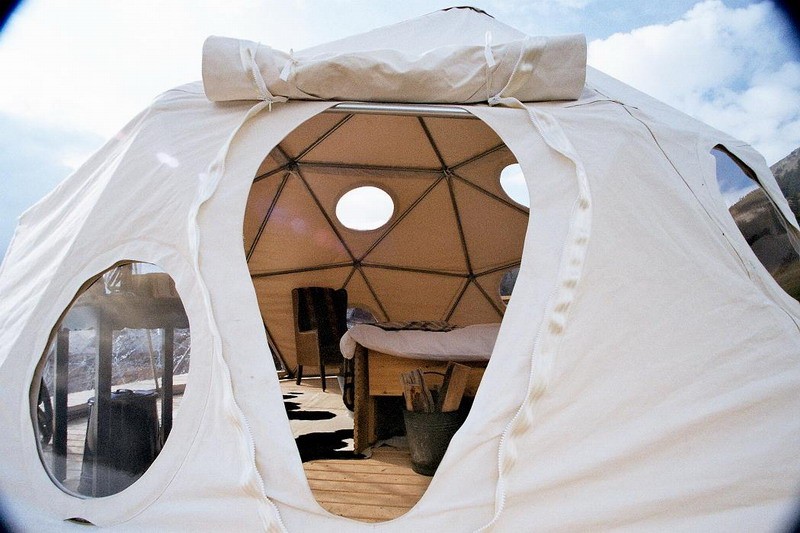 eco-resort-suiza9_0