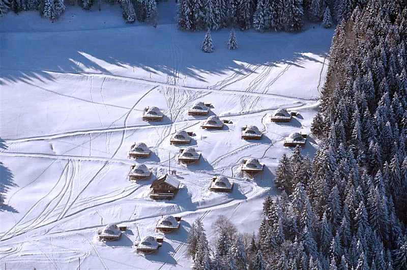 eco-resort-suiza_0