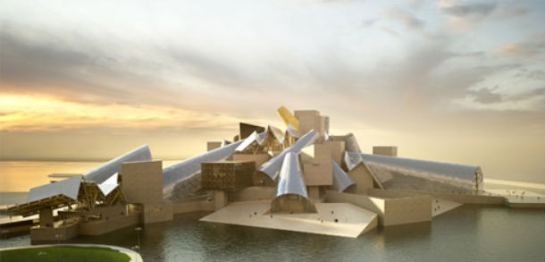 guggenheim2