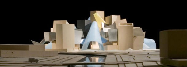 guggenheim3