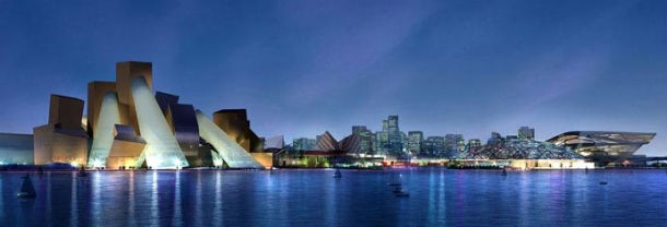 guggenheim_abu_dhabi