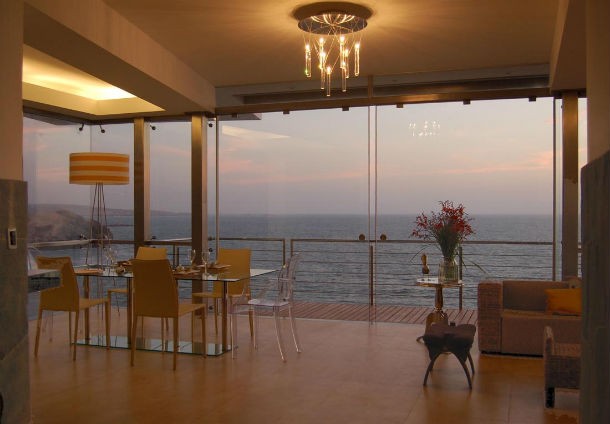 lefevre-house1